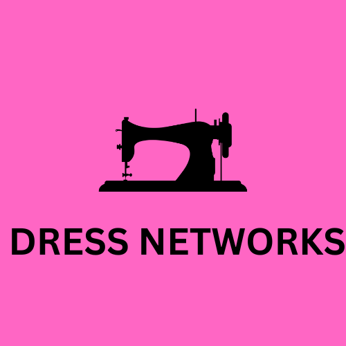 Dress Networks
